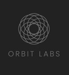 Orbit Labs